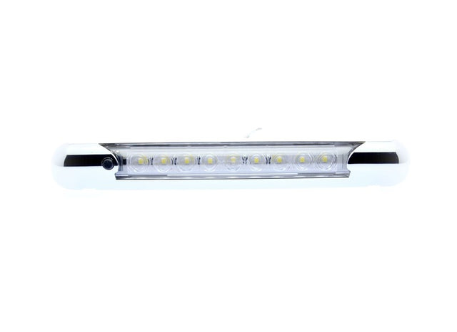 Optronics Ill70ccsbawn Awning Light||ill70ccsbawn.Jpg||85||o24ill70ccsba||1509578