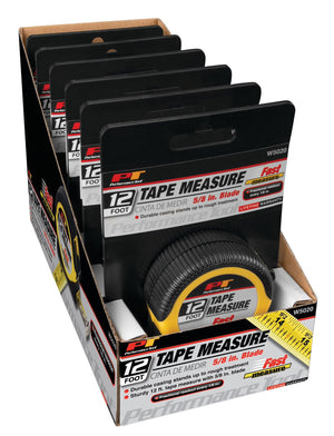 Performance Tool W5020 Tape Measure||w5020_Mer.Jpg||91||ptlw5020||1698318