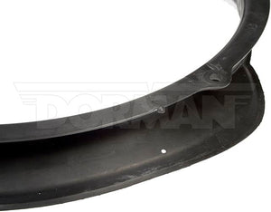 Dorman (Oe Solutions) 620-990 Cooling Fan Shroud||620-990_4.Jpg||89||d18620990||1157954