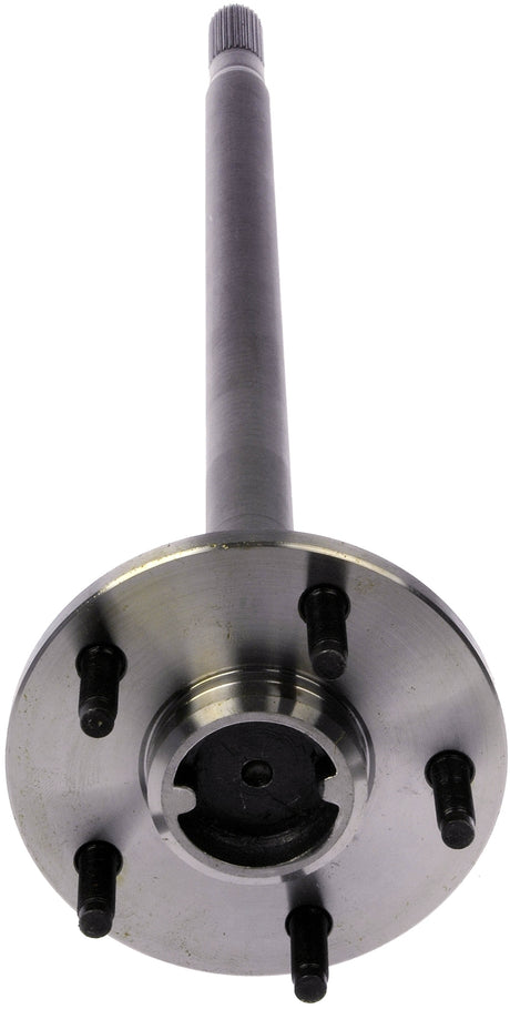 Dorman (Oe Solutions) 630-310 Axle Shaft||630-310-001.Jpg||86||d18630310||2317723