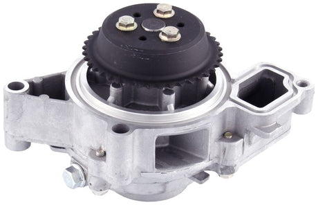 Gates 43529 Water Pump||43529.Jpg||85||grc43529||1108870