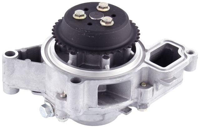 Gates 43529 Water Pump||43529.Jpg||85||grc43529||1108870
