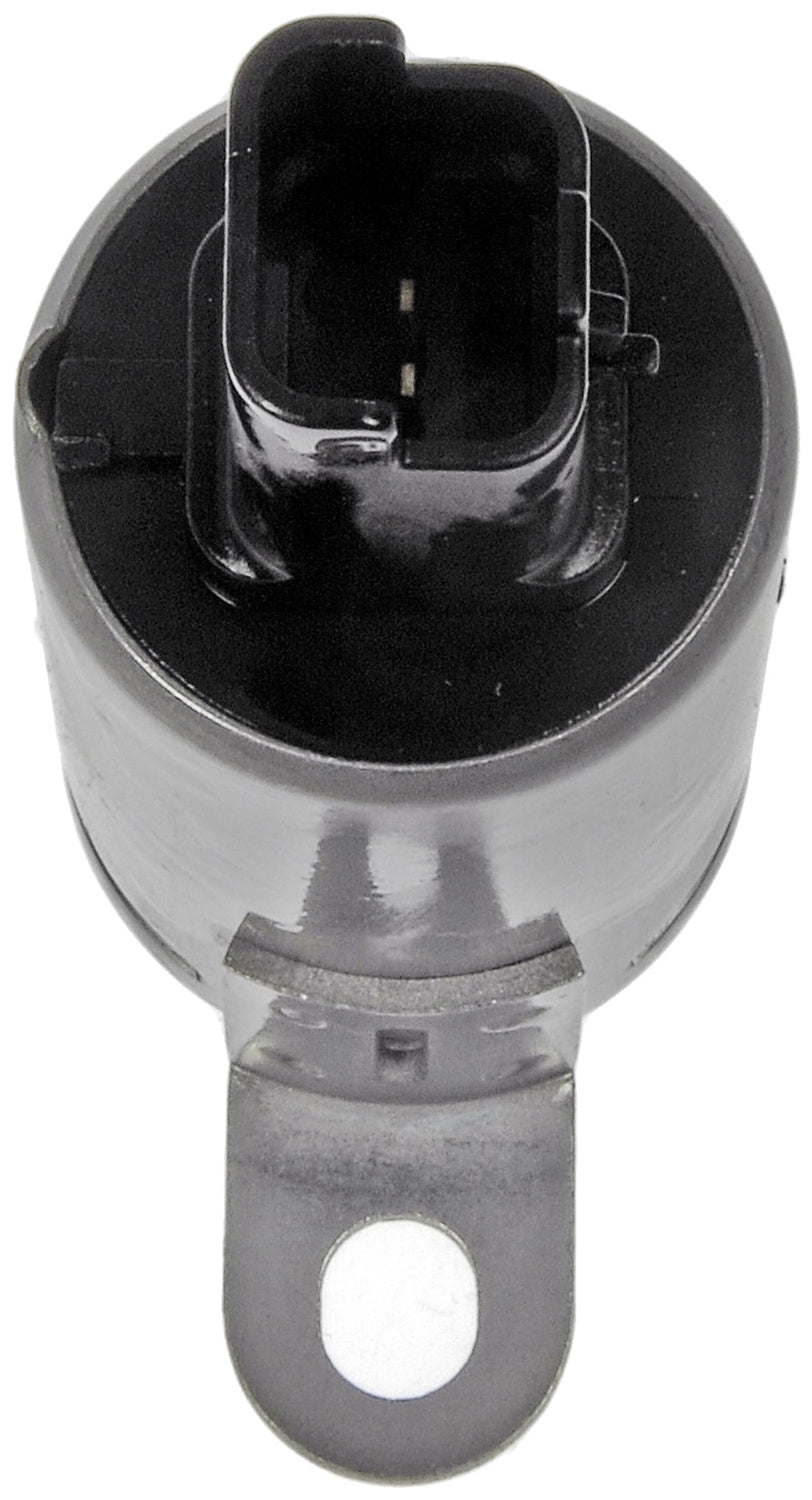 Dorman (Oe Solutions) 917-243 Engine Variable Timing Solenoid||||85||d18917243||2013418