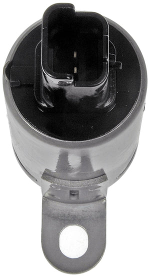 Dorman (Oe Solutions) 917-243 Engine Variable Timing Solenoid||||85||d18917243||2013418