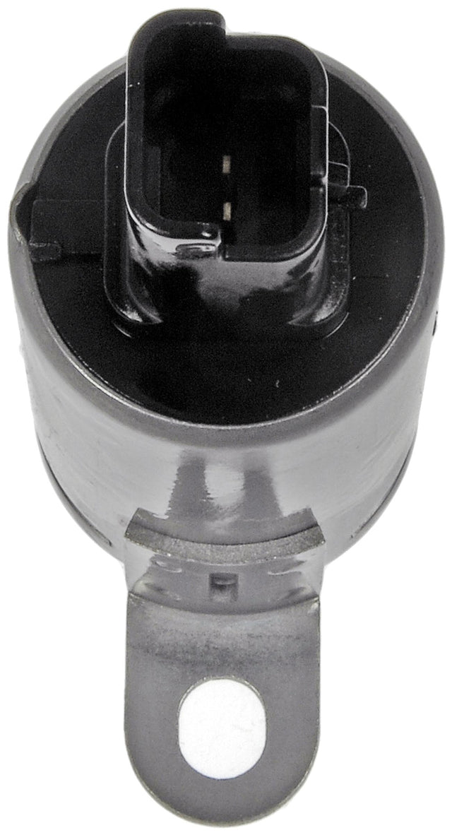 Dorman (Oe Solutions) 917-243 Engine Variable Timing Solenoid||||85||d18917243||2013418