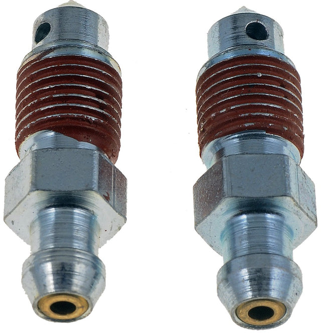 Help! By Dorman 12701 Brake Bleeder Screw||12701-001.Jpg||85||d1812701||953600