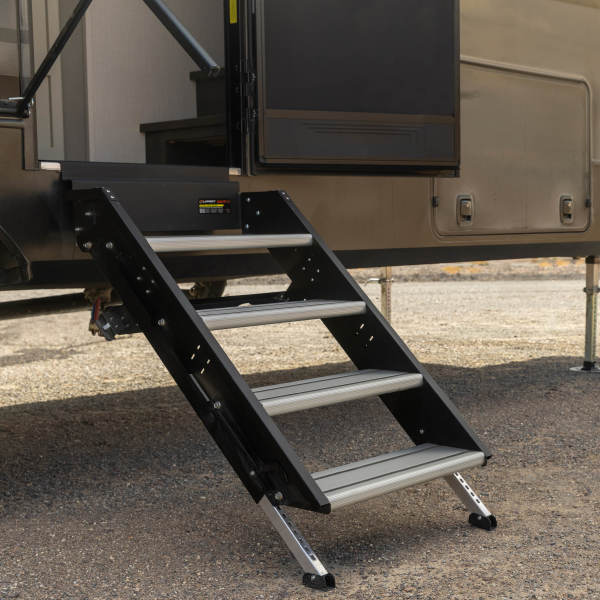 Lippert 2024057001 Entry Step||2024057001_10.Jpg||95||m6v2024057001||2217152