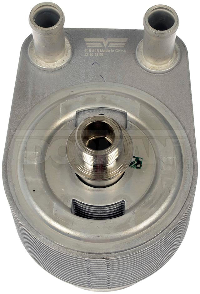 Dorman (Oe Solutions) 918-518 Fluid Cooler||918-518_4.Jpg||89||d18918518||981434