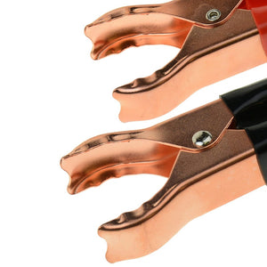 T-H Marine Be-El-51008-Dp Battery Cable Clamp||be-El-51008-Dp_2.Jpg||87||t9teel51008dp||1585319