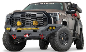 Fabtech Motorsports Fts26133 Lift Kit Component||fts26133_3.Jpg||88||f37fts26133||2410184