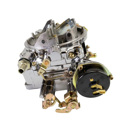 Product of Edelbrock 1906-CP  Carburetor 