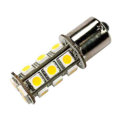 Product of Arcon 50369 Backup Light Bulb - Led