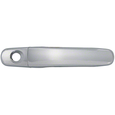 Coast To Coast Ccidh68523b Exterior Door Handle Cover||ccidh68523b.Jpg||85||c2cdh68523b||1204380