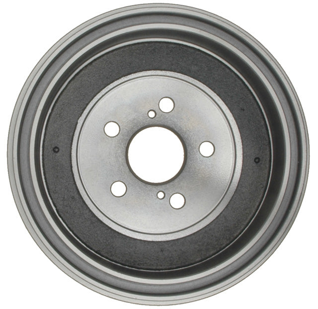 Product of Raybestos Brakes 9788r Brake Drum