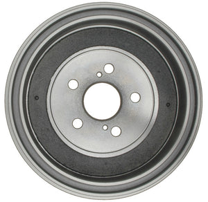 Product of Raybestos Brakes 9788r Brake Drum