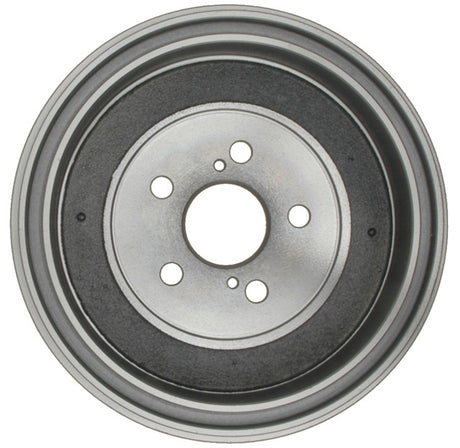 Product of Raybestos Brakes 9788r Brake Drum