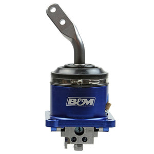 Product of B&M 45199 Manual Trans Shifter