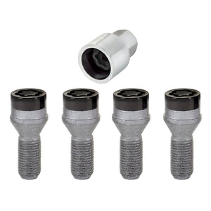 Mcgard Wheel Access 27326 Wheel Lock||27326-Complete.Jpg||85||m1527326||1345037