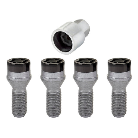 Mcgard Wheel Access 27326 Wheel Lock||27326-Complete.Jpg||85||m1527326||1345037