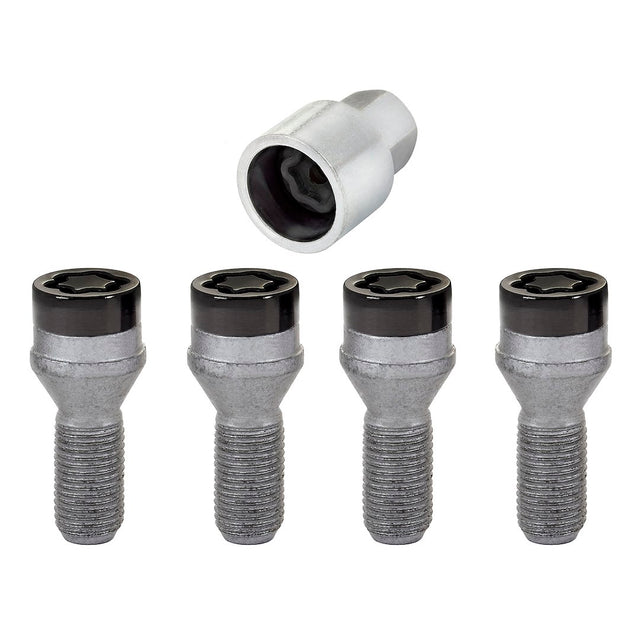 Mcgard Wheel Access 27326 Wheel Lock||27326-Complete.Jpg||85||m1527326||1345037