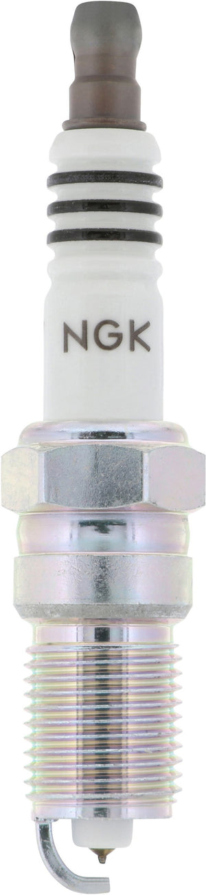 Ngk Spark Plugs 3692 Spark Plug||3692.Jpg||85||n123692||911261