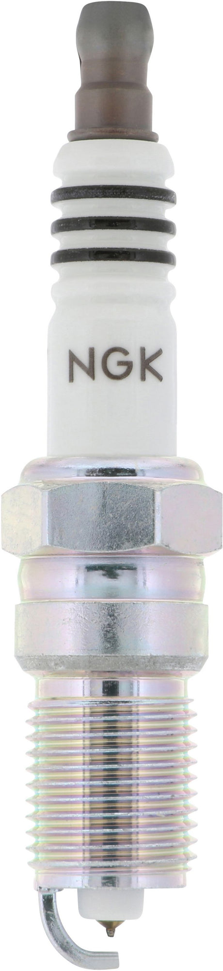 Ngk Spark Plugs 3692 Spark Plug||3692.Jpg||85||n123692||911261