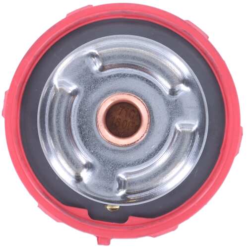 Motorad/ Cst Mrd105 Thermostat||mrd105_4.Jpg||89||c97mrd105||1685858