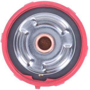 Motorad/ Cst Mrd105 Thermostat||mrd105_4.Jpg||89||c97mrd105||1685858