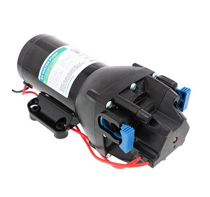 Flojet Q401v-117s-3a Fresh Water Pump||q401v-117s-3a.Jpg||85||f69401v117s3a||1673948
