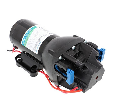 Flojet Q401v-117s-3a Fresh Water Pump||q401v-117s-3a.Jpg||85||f69401v117s3a||1673948