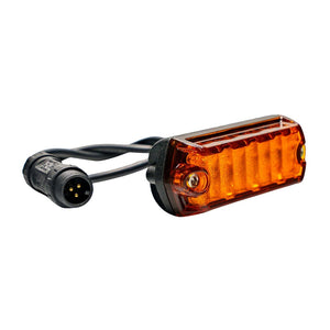 Arb Nan212 Underbody Light Kit||nan212_4.Jpg||89||arbnan212||1775214