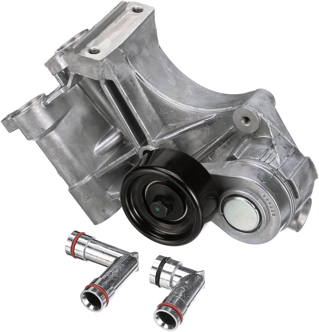 Gates 38271 Accessory Drive Belt Tensioner Assembly||38271-1_Ang_A.Jpg||85||grc38271||1331757