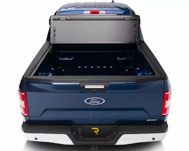 Bak Industries 1126204 Tonneau Cover||||93||b651126204||2006227