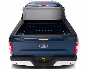 Bak Industries 1126204 Tonneau Cover||||93||b651126204||2006227