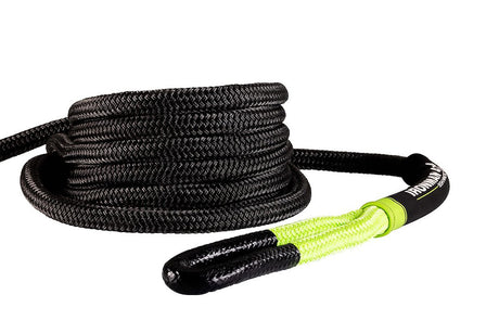 Ironman 4x4 Isnatchrope9.5k Recovery Strap||isnatchrope9.5k.Jpg||85||irntchrope95k||1672353