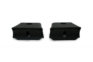 Dv8 Offroad Lbbr-06 Bull Bar||lbbr-06_4.Jpg||88||dv8lbbr06||1060624