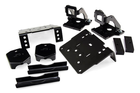 Product of Air Lift 88398 Helper Spring Kit