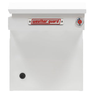 Product of Weather Guard (Werner) 128-3-04 Extra Deep Toolbox 