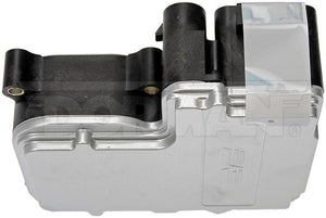 Dorman (Oe Solutions) 599-866 Abs Control Module||599-866_2.Jpg||87||d18599866||881190