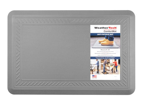 Weathertech (Usa) 81af23hcgs Work Mat||81af23hcgs.Jpg||85||w2481af23hcgs||952230