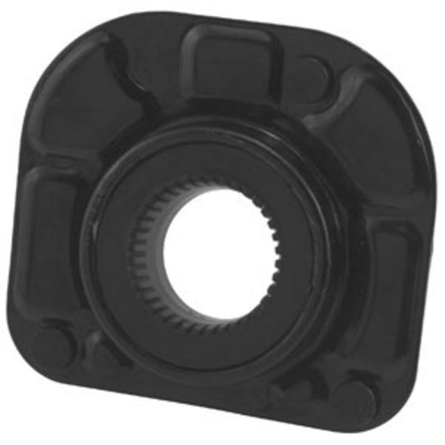 Kyb Shocks Sm5165 Strut Mount||sm5165.Jpg||85||k11sm5165||1095104
