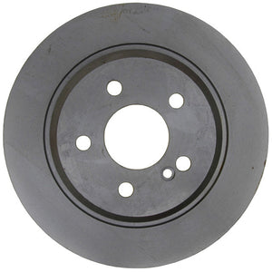 Raybestos Brakes 980221r Brake Rotor||980221r-1.Jpg||85||r42980221r||1584694