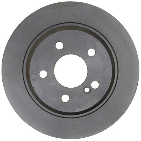 Raybestos Brakes 980221r Brake Rotor||980221r-1.Jpg||85||r42980221r||1584694
