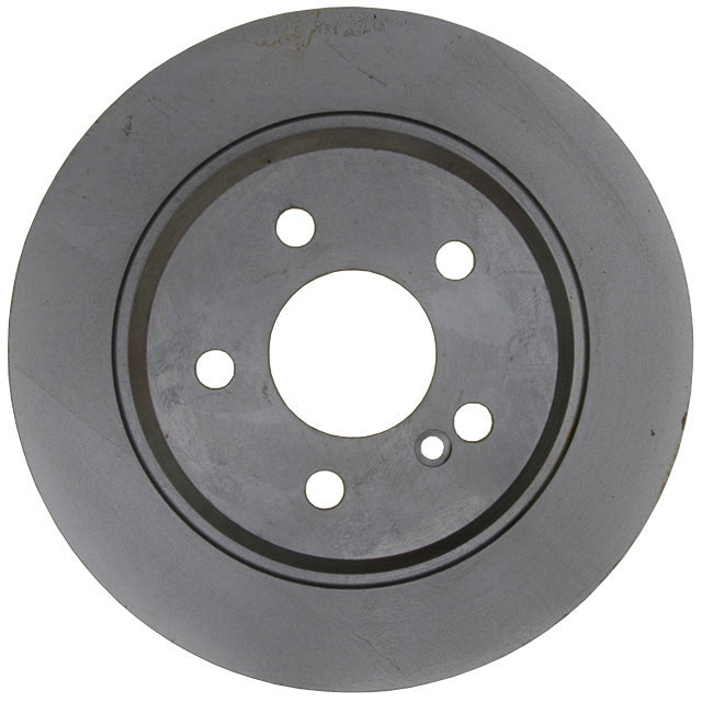 Raybestos Brakes 980221r Brake Rotor||980221r-1.Jpg||85||r42980221r||1584694