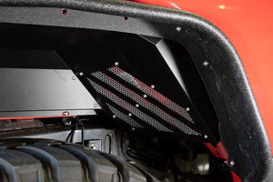 Fishbone Offroad Fb33211r Inner Fender||||93||fshfb33211r||2019299