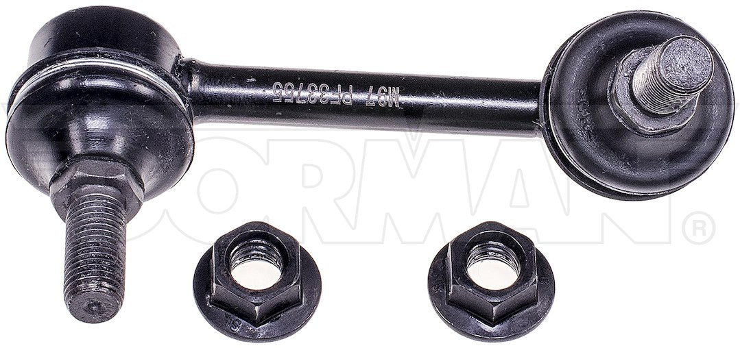 Dorman Mas Select Chassis Sk90431 Stabilizer Bar Link Kit||sk90431-007.Jpg||85||d18sk90431||889936