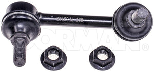 Dorman Mas Select Chassis Sk90431 Stabilizer Bar Link Kit||sk90431-007.Jpg||85||d18sk90431||889936