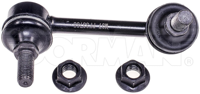Dorman Mas Select Chassis Sk90431 Stabilizer Bar Link Kit||sk90431-007.Jpg||85||d18sk90431||889936
