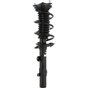 Kyb Shocks Sr4790 Shock Absorber||sr4790_3.Jpg||88||k11sr4790||1727878
