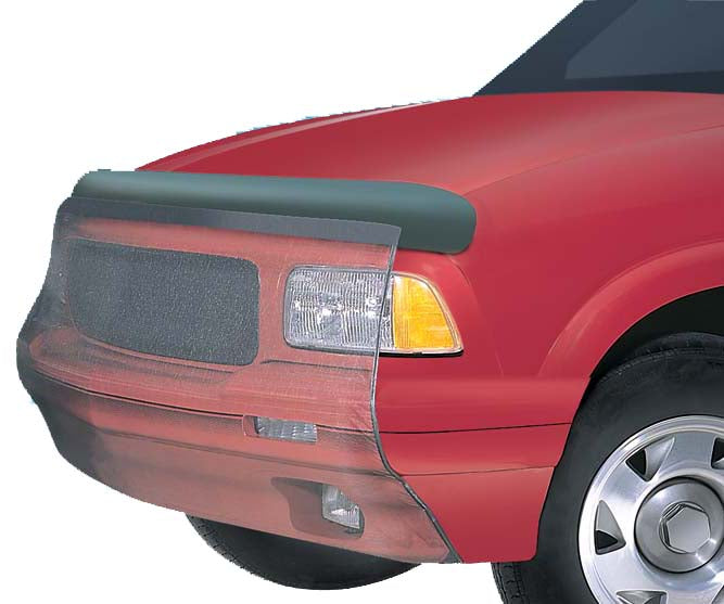 Fia Ds405 Bug Screen - Front End||ds404,405.Jpg||85||f48ds405||2419648